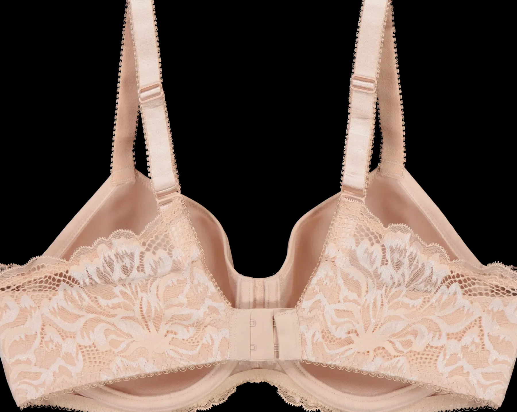 Discount Emmaline naisten t-paitaliivit Alusvaatteet