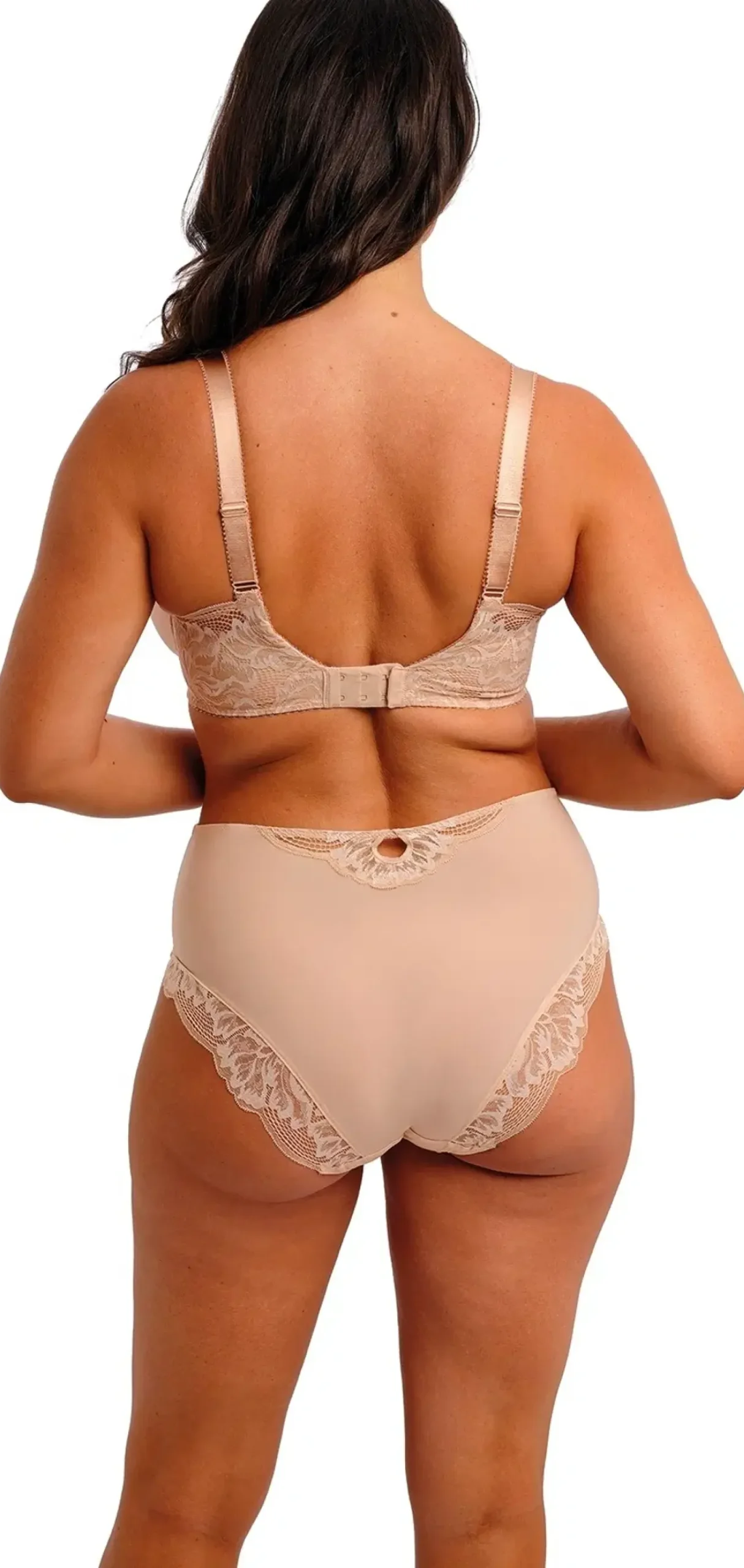 Discount Emmaline naisten t-paitaliivit Alusvaatteet