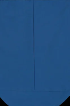 Fantasie Alusvaatteet<Envisage naisten alushousut