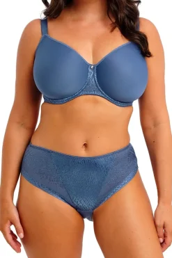 Fantasie Alusvaatteet<Envisage naisten alushousut
