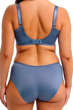 Fantasie Alusvaatteet<Envisage naisten alushousut