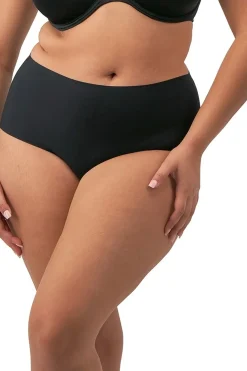 Fantasie Alusvaatteet<lingerie Smoothease naisten alushousut