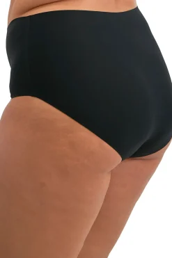 Fantasie Alusvaatteet<lingerie Smoothease naisten alushousut