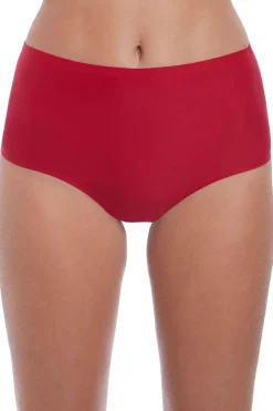 Fantasie Alusvaatteet<Smoothease alushousu