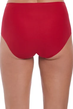 Fantasie Alusvaatteet<Smoothease alushousu