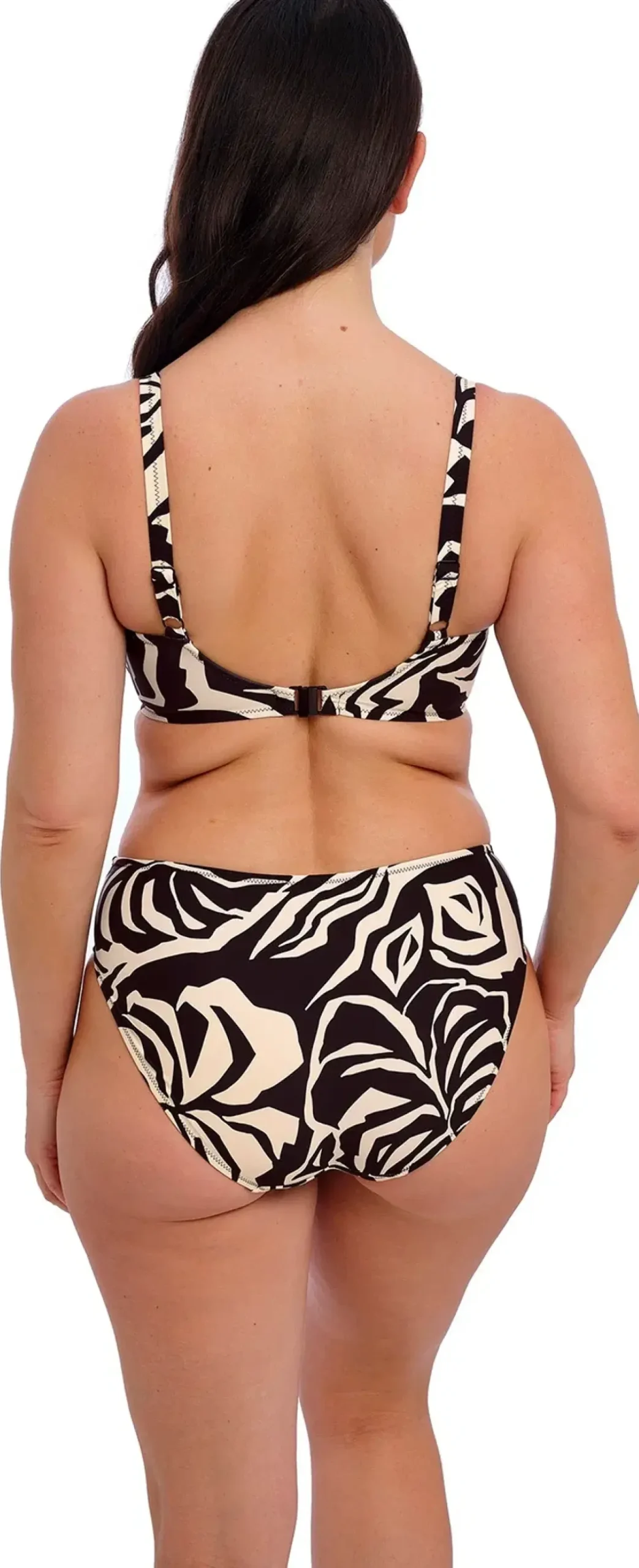 Clearance swim Aruba Nights bikini yläosa Uima-Asut