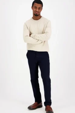 Best chinoshousut Housut