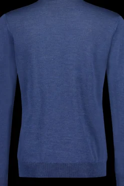 FARE BLU Neuleet<merinoneule