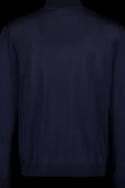 FARE BLU Neuleet<merinoneule