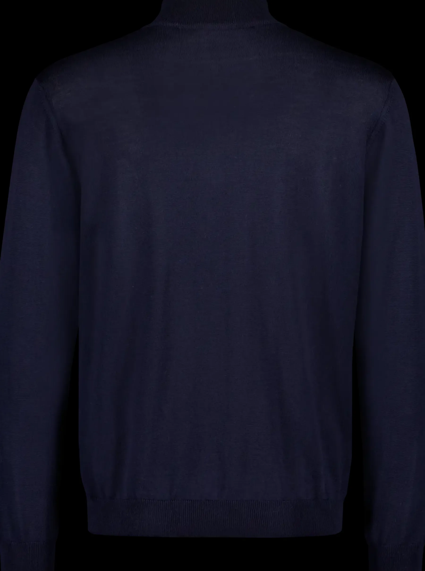 FARE BLU Neuleet<merinoneule