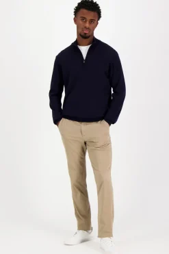 FARE BLU Neuleet<merinoneule