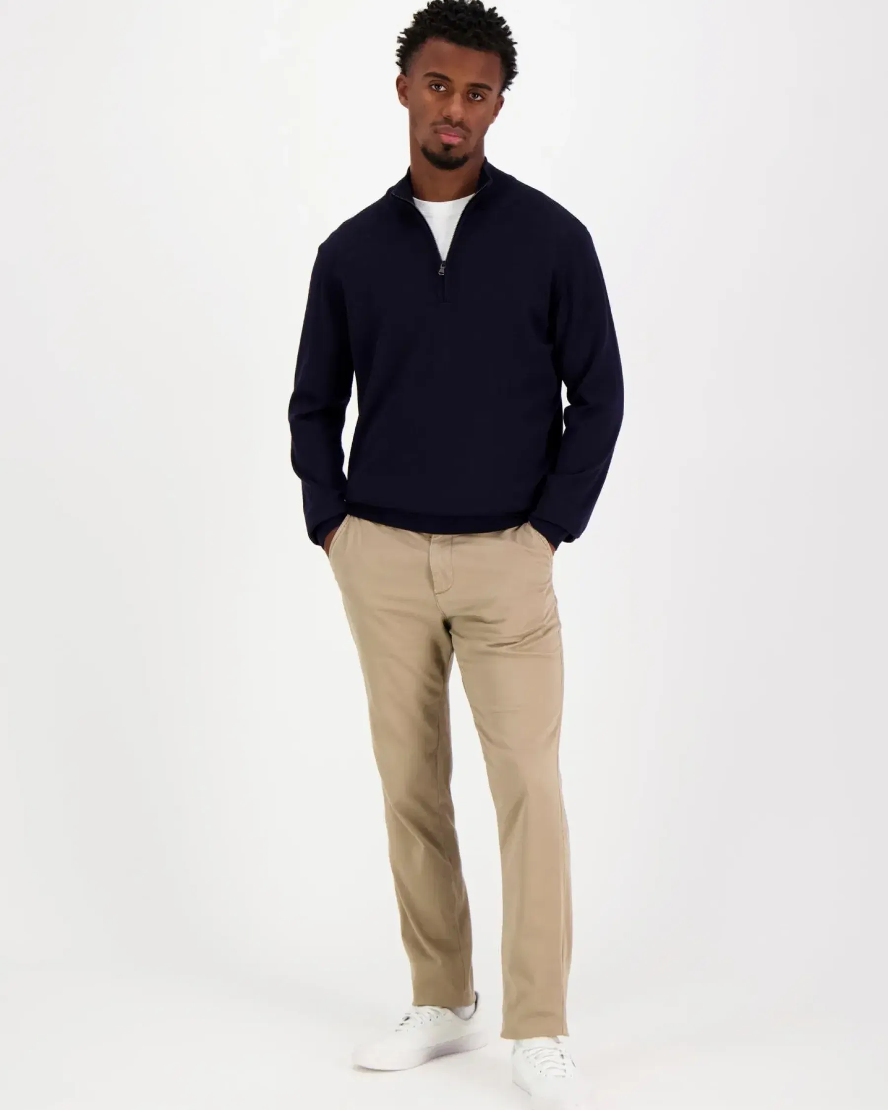 FARE BLU Neuleet<merinoneule