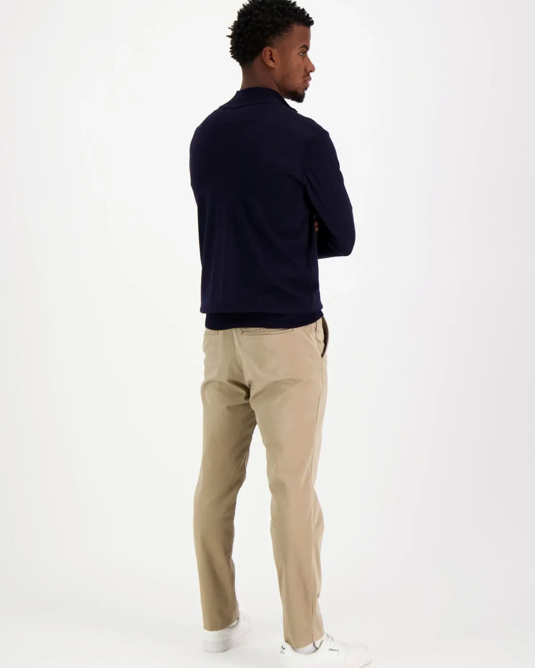 FARE BLU Neuleet<merinoneule