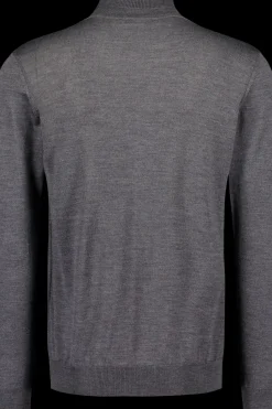 FARE BLU Pluskoot|Neuleet<merinopooloneule