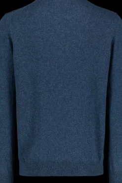 FARE BLU Pluskoot|Neuleet<villa-kashmir neule