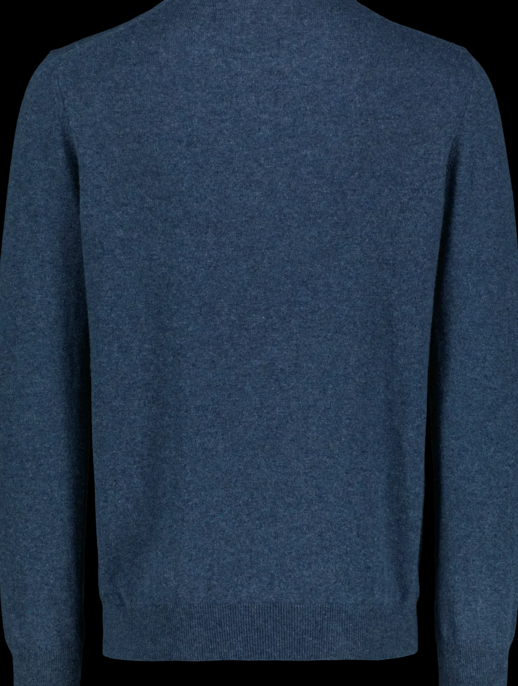 FARE BLU Pluskoot|Neuleet<villa-kashmir neule