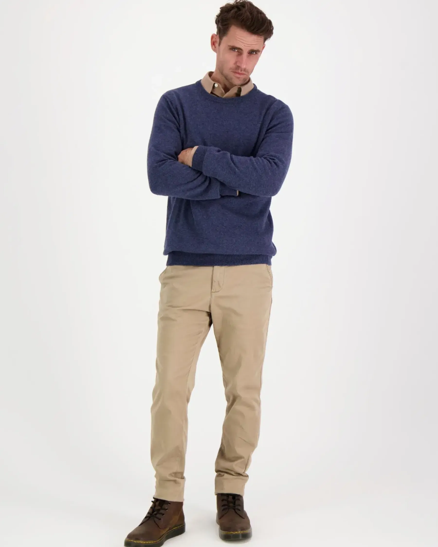 FARE BLU Pluskoot|Neuleet<villa-kashmir neule