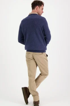 FARE BLU Pluskoot|Neuleet<villa-kashmir neule