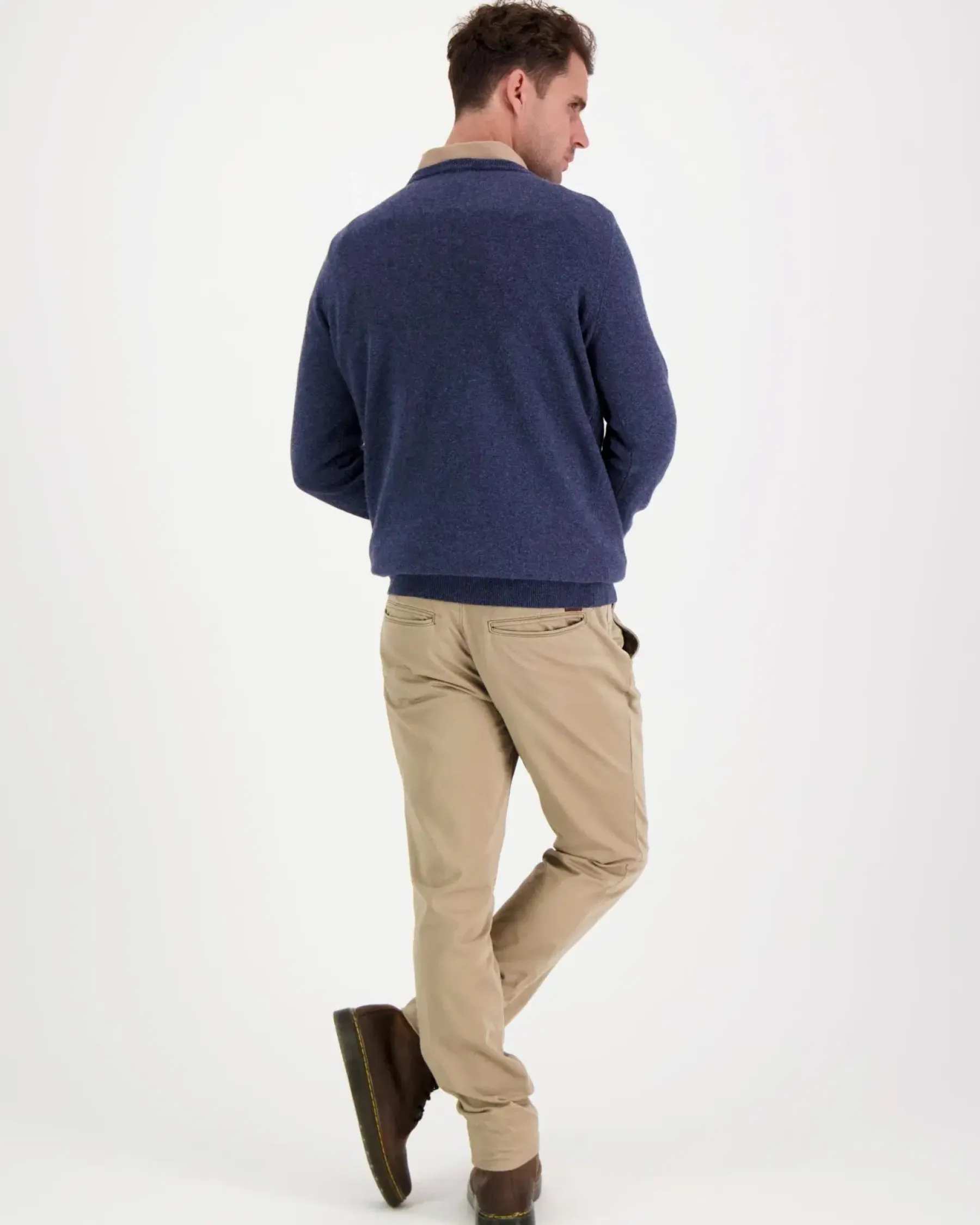 FARE BLU Pluskoot|Neuleet<villa-kashmir neule