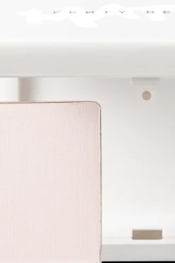 New Halftime Invisimatte Blotting 2.0 Universal Powder kiinteä puuteri täyttöpakkaus 9 g Meikkien Täyttöpakkaukset|Kasvomeikit