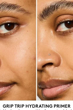 Best Grip Trip Hydrating + Plumping primer pohjustusvoide 30 ml Kasvomeikit
