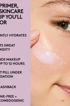 Best Grip Trip Hydrating + Plumping primer pohjustusvoide 30 ml Kasvomeikit