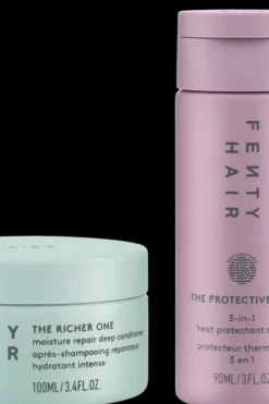 Discount Maintenance Crew Core Kit -pakkaus Hiustenhoitopakkaukset|Matkakokoiset Tuotteet