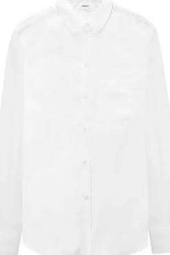 Best Classic Strech paitapusero Puserot Ja Tunikat