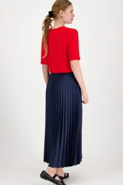 Best Elena trikoopusero Paidat Ja Topit