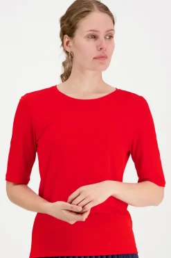 Best Elena trikoopusero Paidat Ja Topit