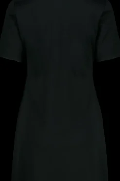 Filippa K Mekot<Jersey paitamekko