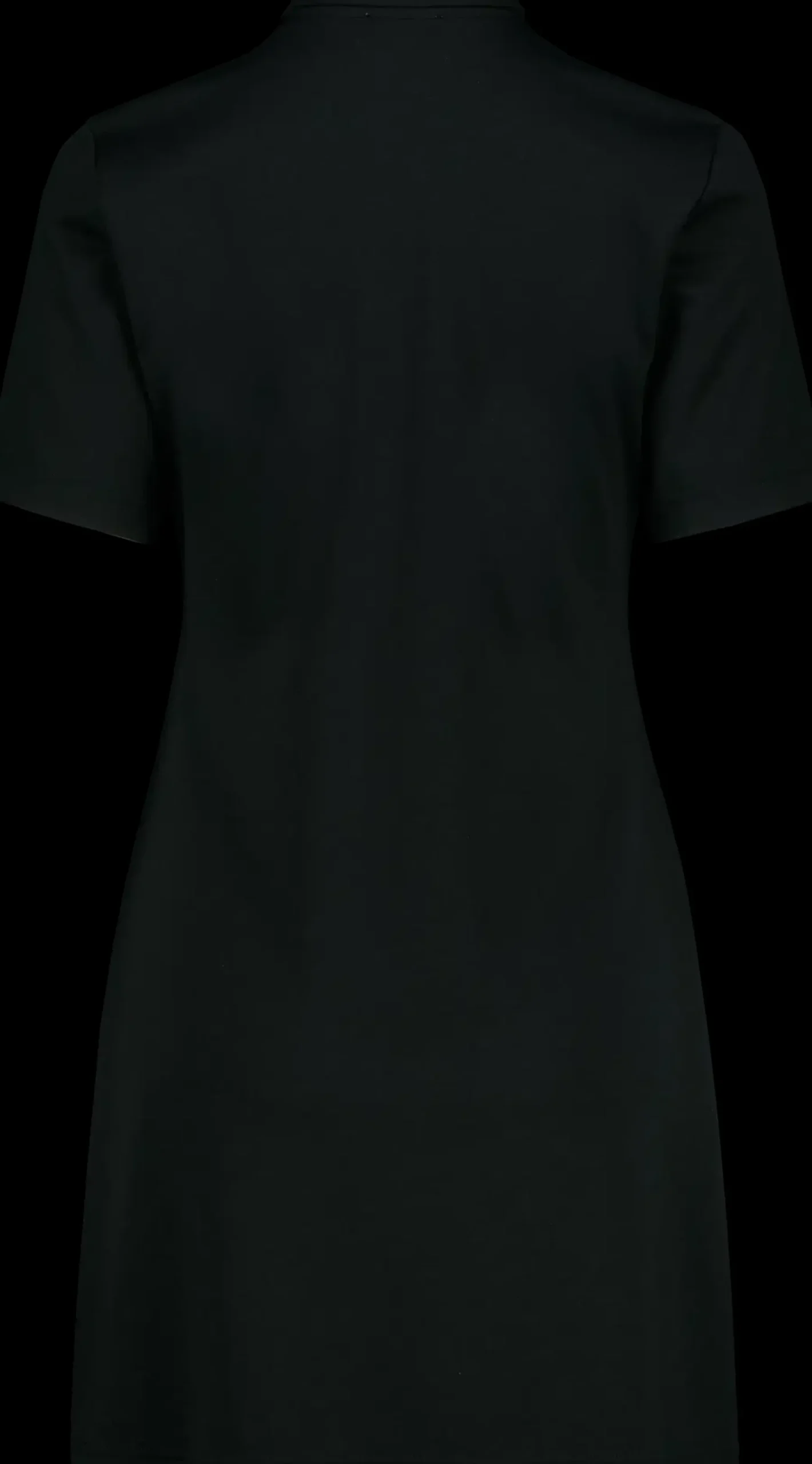 Filippa K Mekot<Jersey paitamekko