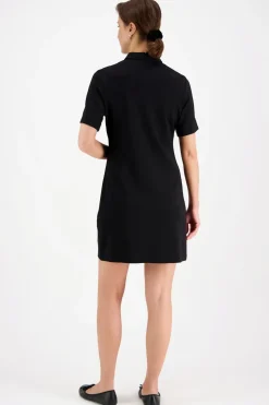 Filippa K Mekot<Jersey paitamekko