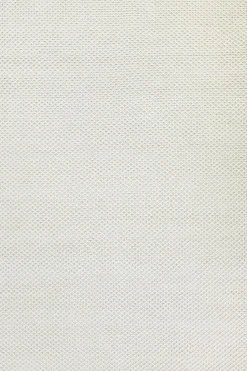 Discount Keto villamatto valkoinen Käytävämatot|Olohuoneen Matot