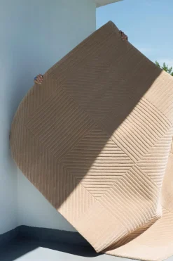 Discount Kvartsi villamatto Olohuoneen Matot