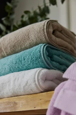 Best Hali kylpypyyhe 70x150cm beige Pyyhkeet