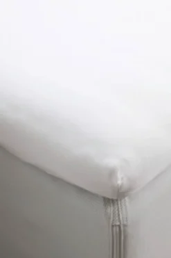 Finlayson Lakanat<muotoonommeltu aluslakana 160x200+26 cm