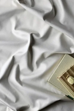 Finlayson Lakanat<satiinilakana harmaa 150x270