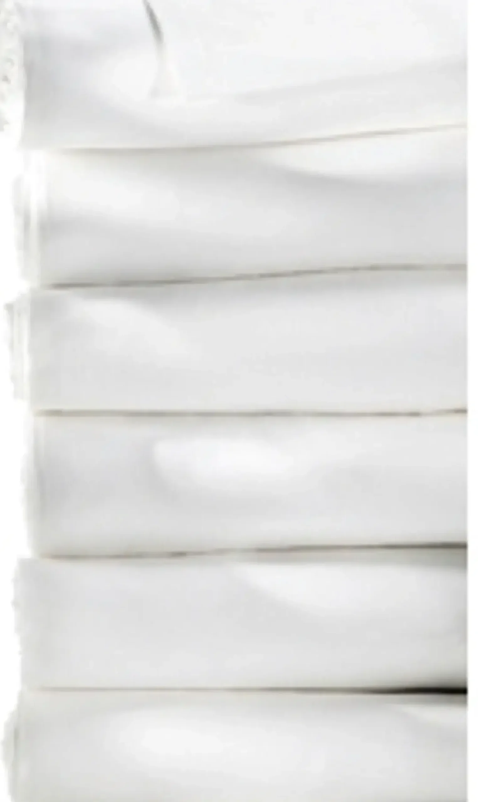 Finlayson Lakanat<satiinilakana valkoinen 150x270