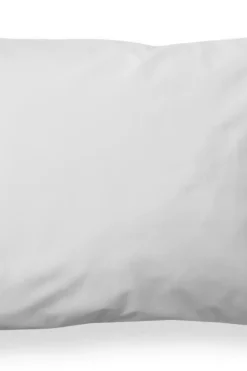 Finlayson Tyynyliinat<tyynyliina harmaa 50x60 cm