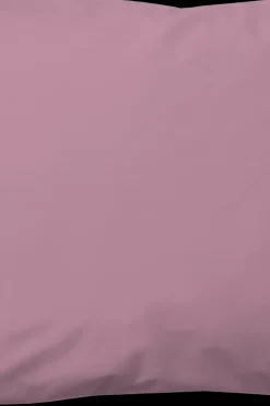 Finlayson Tyynyliinat<tyynyliina 50x60cm tumma roosa