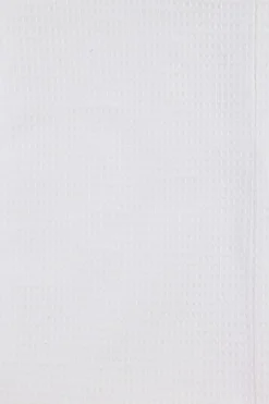 Finlayson Päiväpeitot<Utu päiväpeite 200x260cm luonnonvalkoinen