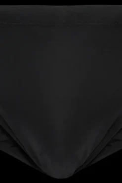 Finnwear Uimahousut Ja -Shortsit<miesten lyhyet uimahousut T52766