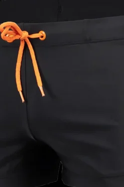 Finnwear Pluskoot|Uimahousut Ja -Shortsit<miesten uimabokserit T52820