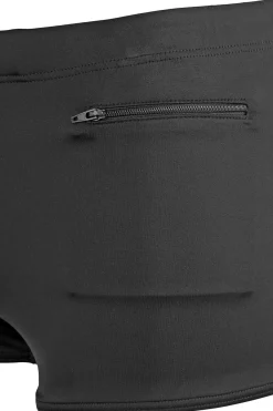 Hot miesten uimahousut Costa Uimahousut Ja -Shortsit