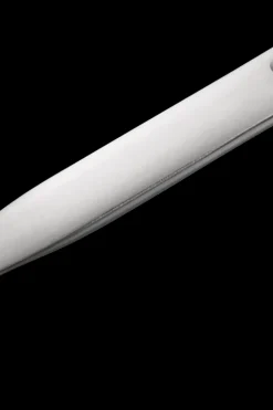 Fiskars Paistinpannut<All Steel Pure paistinpannu 24 cm