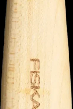 Best Folken kuorija FSC Keittiöveitset