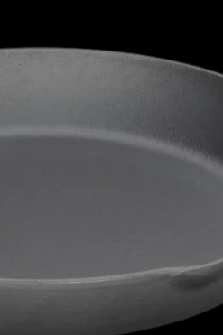 Clearance Folken paistinpannu 28cm Paistinpannut