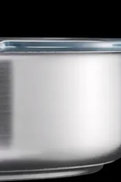 Functional Form kannellinen paistokasari 26 cm Paistinpannut