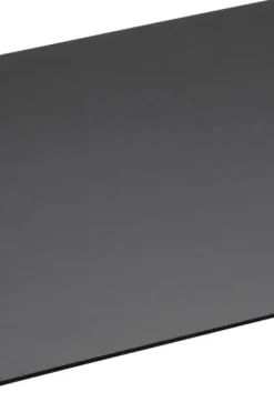 Discount Functional Form Leikkuualustasetti musta Keittiöveitset